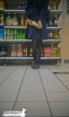 他不是我泰剧全集在线观看泰剧