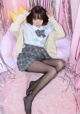 妈妈的男朋友视频