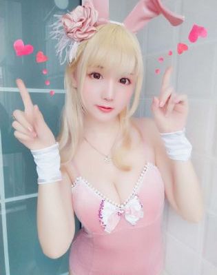 结婚证书