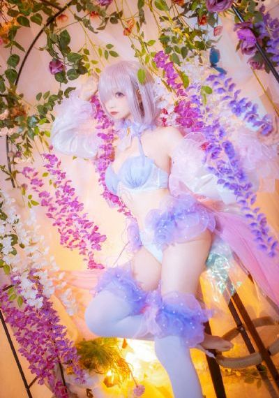 圣华女子学院高等部公认