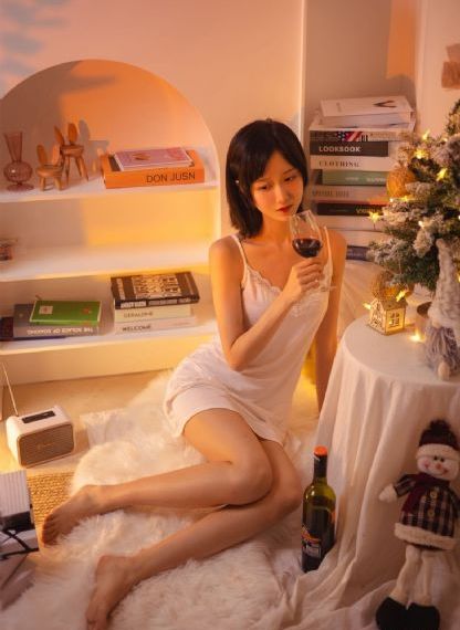 少女动漫高清在线观看