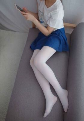 蘑菇影视免费观看