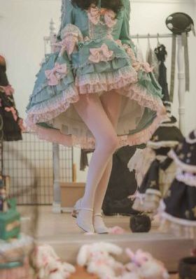 螳螂 电视剧