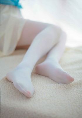 弟弟的女人们电影