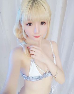 水浒传电视剧在线观看免费完整版