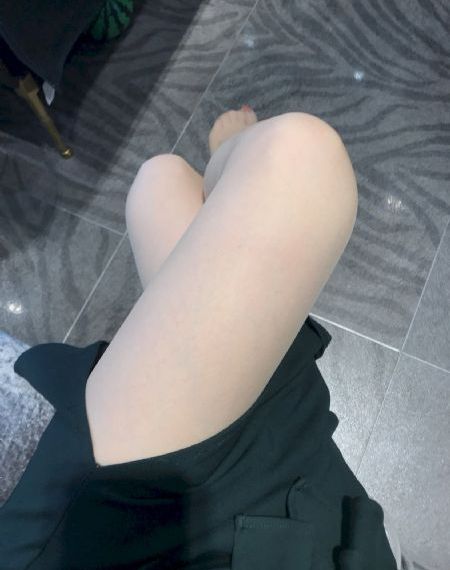 91av在线免费观看