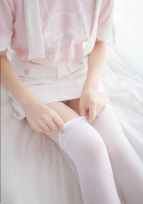 高压电监狱免费完整版