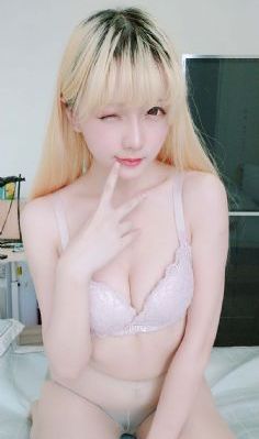 萌鸡小队第五季