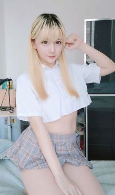 玉浦团在线