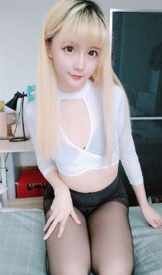 怪兽电力公司在线观看完整版