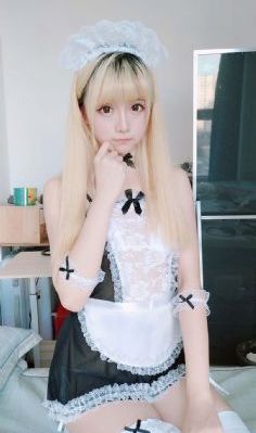 日韩精品极品视频在线