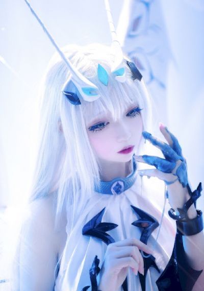 魔鬼中的天使高清完整版