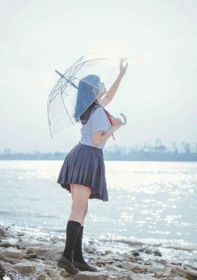 xxxx日本黄色