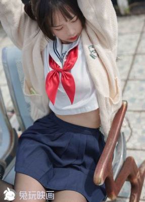 巨乳搜查官