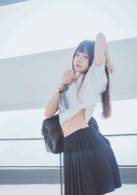 内衣公司女职员bd中字