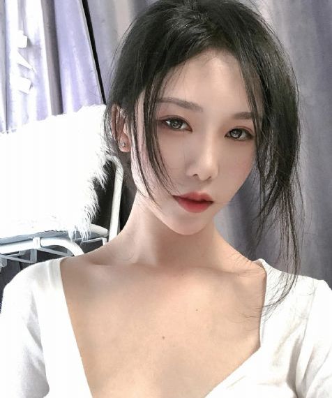 镜花水月2