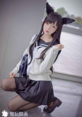 麻豆影视