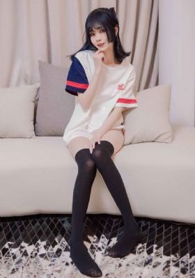 维修工人的绝遇电影
