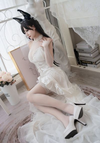 欧美精品99