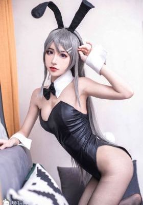汤唯主演的电影色戒