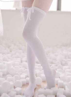 免费观看高清在线