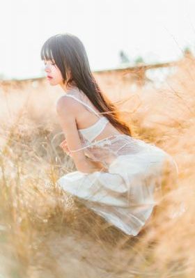 替天行道2天诛地灭