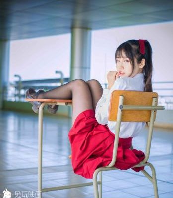 一级大片免费看