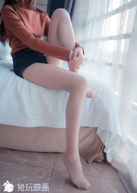 言情片