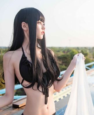 大江大河第三部