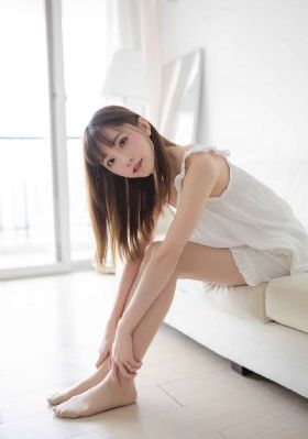 二人世界免费观看完整版