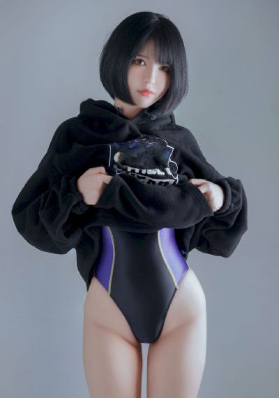 人妖影院