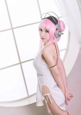 弹丸论破未来篇