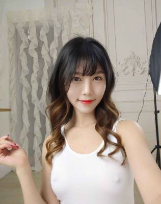 笑傲江湖第四季