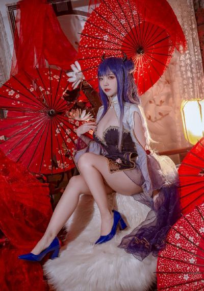 四川少妇bbw