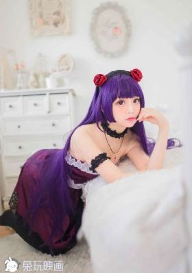 香蕉视频一区二区