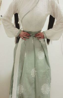 小蜜桃1