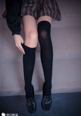 少年歌行在线观看