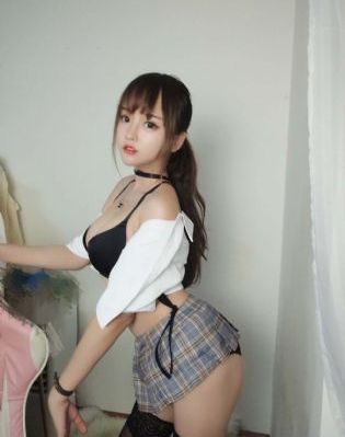 你和我的倾城时光免费观看