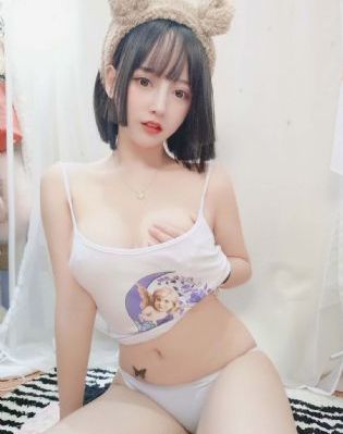 头牌漫画网