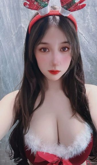 哔哩吧啦完整版高清免费观看