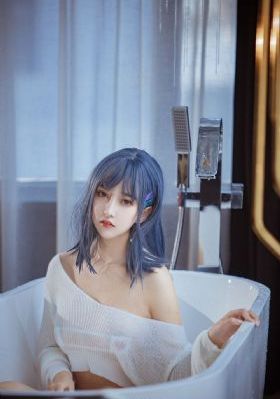 最新电
