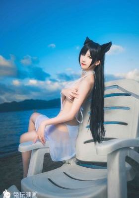 五十度黑灰飞三部曲精彩资源