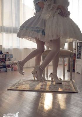 熟年电视剧