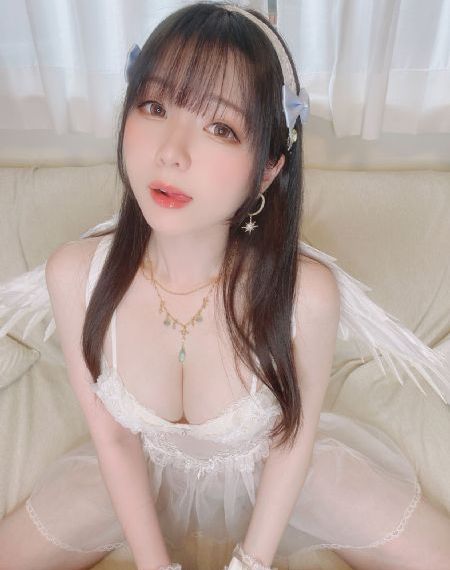 我们高清观看免费中国片