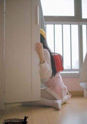 绿巨人影院