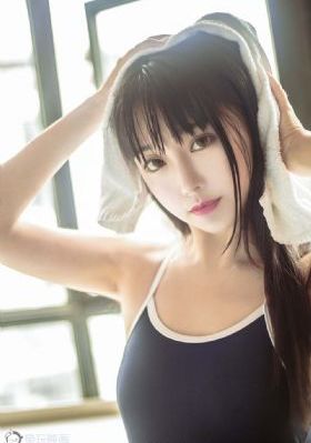 吗吗的朋友30