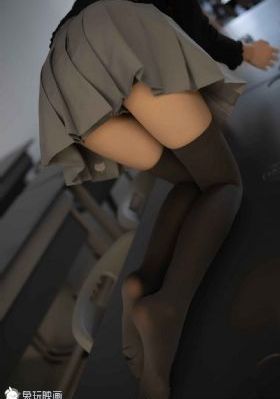 高压监狱播放