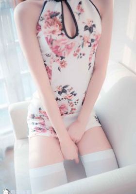 少年歌行电视剧免费观看