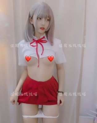 金卡戴珊21分钟在线播放