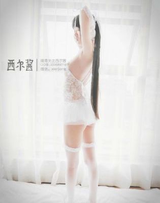 那夜四次